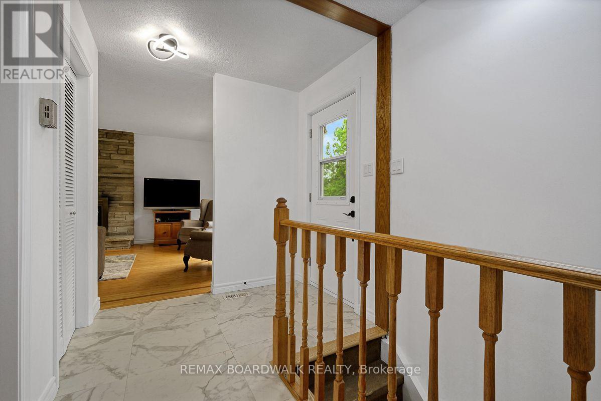 477 TOWNLINE ROAD - 7