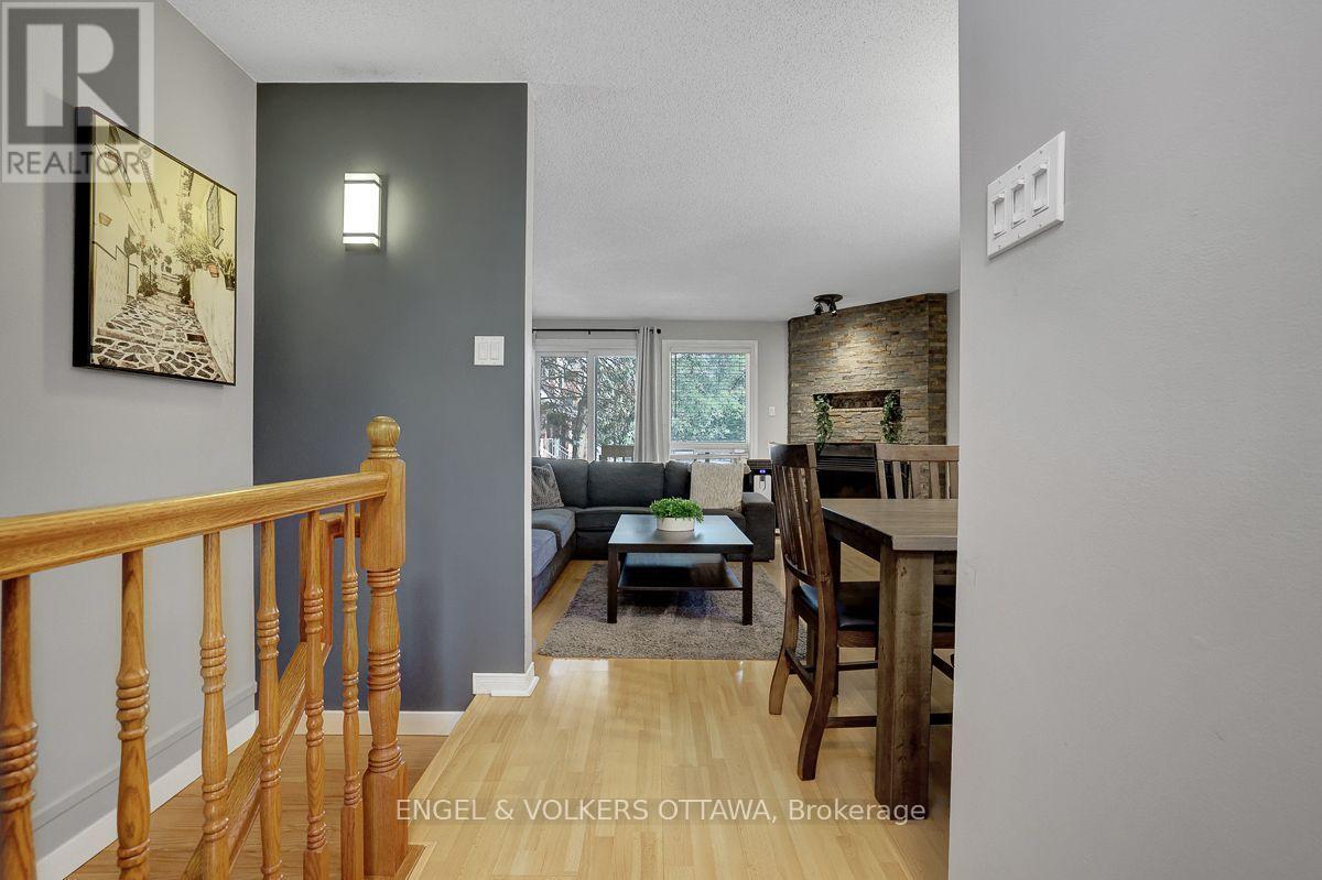 2 Bed, 2 Bath House for Rent in Ottawa – 1 – 382 BRISTON PRIVATE, Ottawa – MLS# X13569614 - Image 10