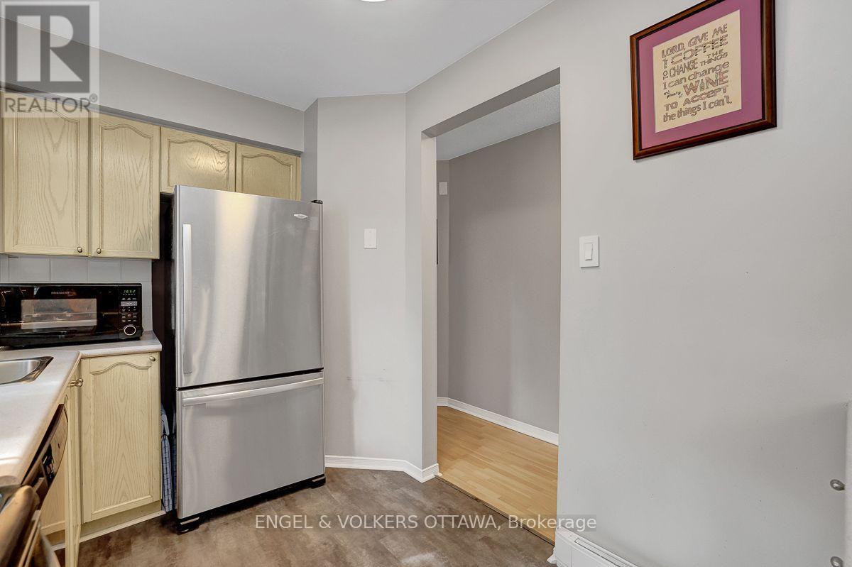 2 Bed, 2 Bath House for Rent in Ottawa – 1 – 382 BRISTON PRIVATE, Ottawa – MLS# X13569614 - Image 16