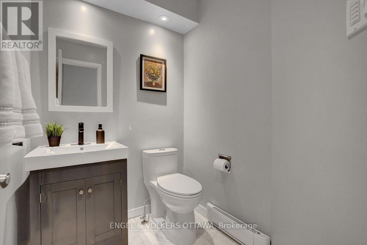 2 Bed, 2 Bath House for Rent in Ottawa – 1 – 382 BRISTON PRIVATE, Ottawa – MLS# X13569614 - Image 22