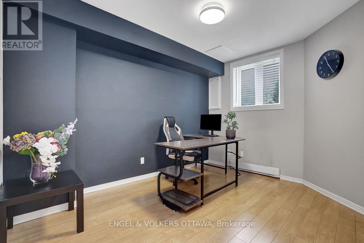 2 Bed, 2 Bath House for Rent in Ottawa – 1 – 382 BRISTON PRIVATE, Ottawa – MLS# X13569614 - Image 30