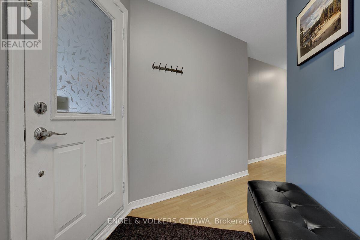 2 Bed, 2 Bath House for Rent in Ottawa – 1 – 382 BRISTON PRIVATE, Ottawa – MLS# X13569614 - Image 8
