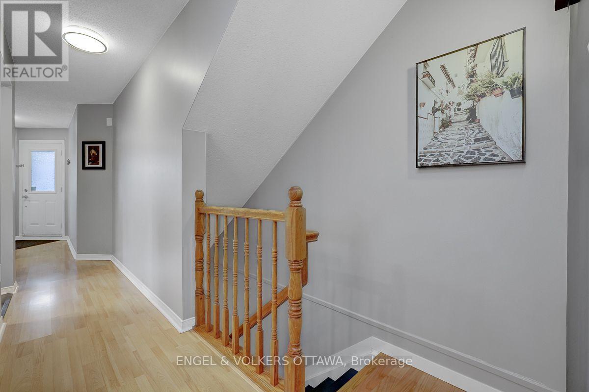 2 Bed, 2 Bath House for Rent in Ottawa – 1 – 382 BRISTON PRIVATE, Ottawa – MLS# X13569614 - Image 9
