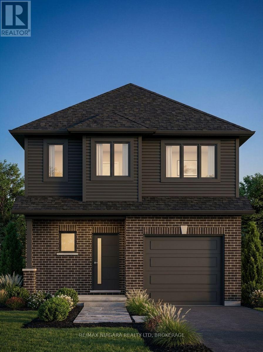 LOT 40 WILLSON ROAD - 1