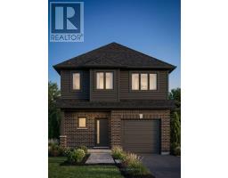 LOT 40 WILLSON ROAD