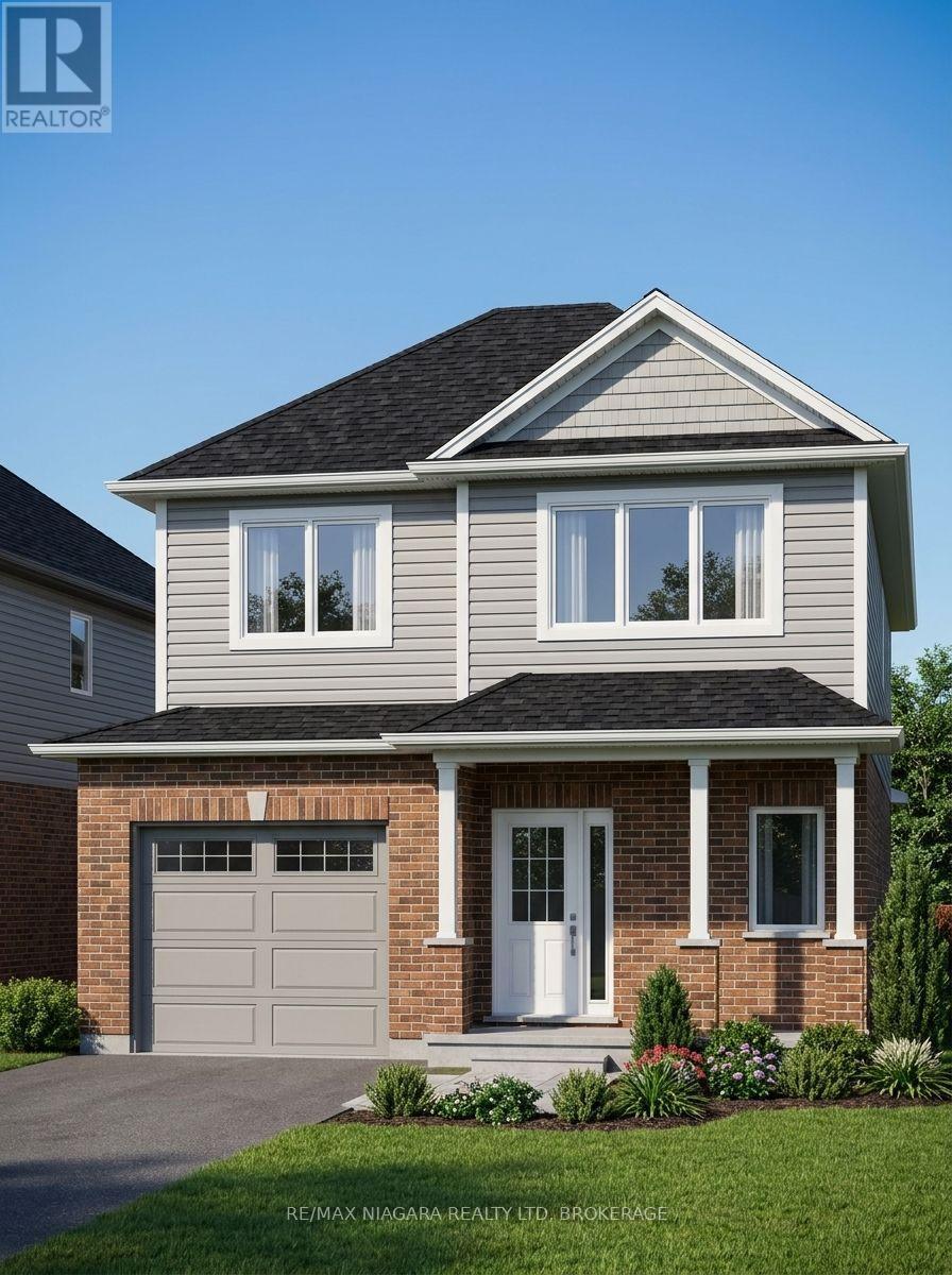 LOT 14 ELVIRA WAY - 1