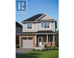 LOT 14 ELVIRA WAY