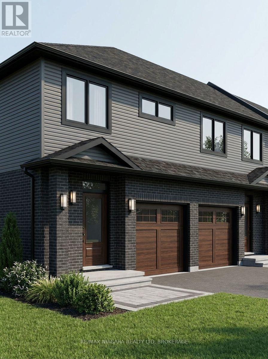 BLOCK 25 ELVIRA WAY - 2