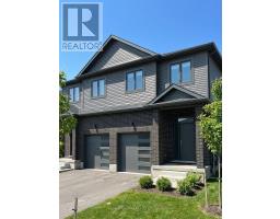 BLOCK 25 ELVIRA WAY