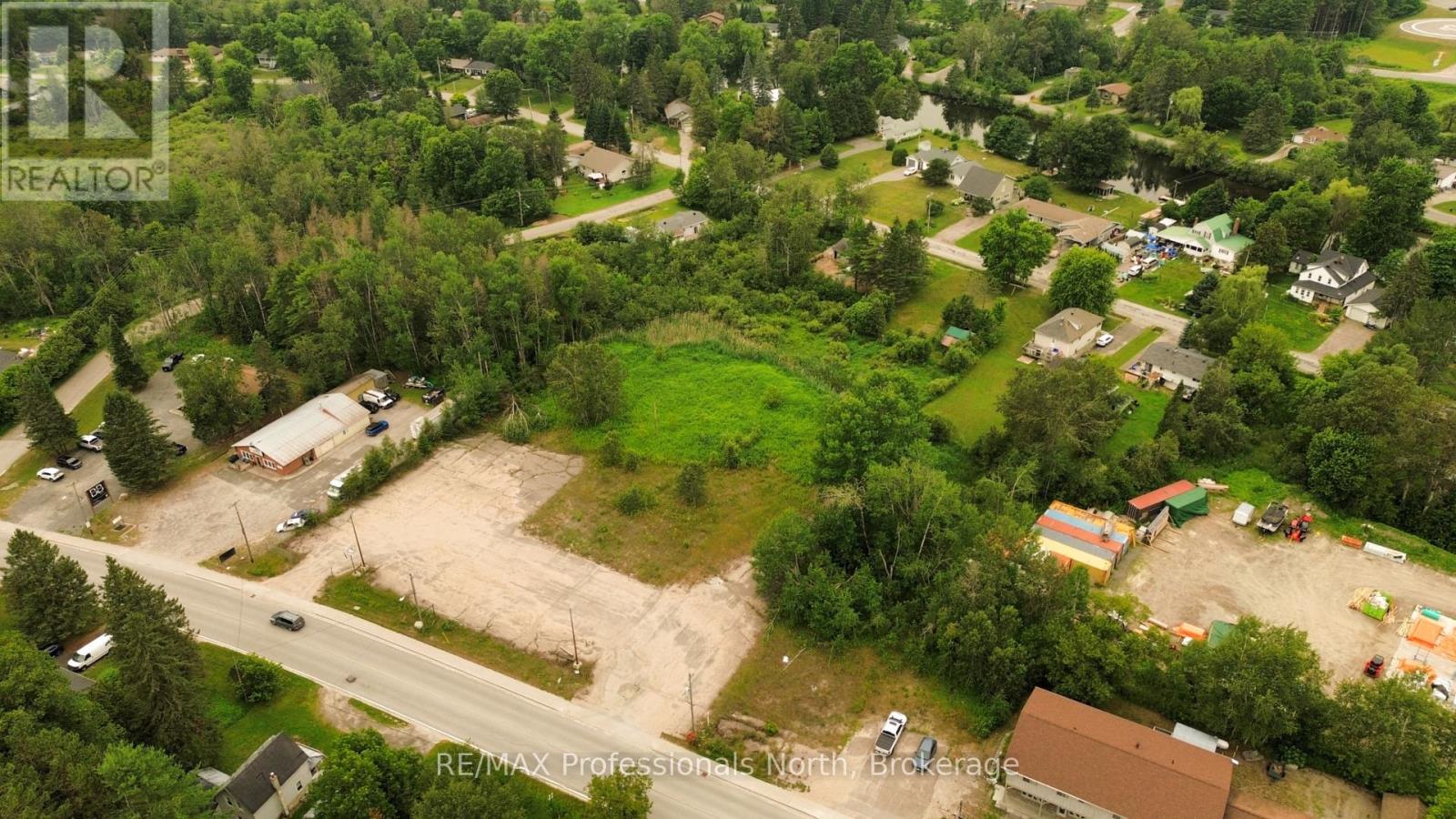 61 BOBCAYGEON ROAD