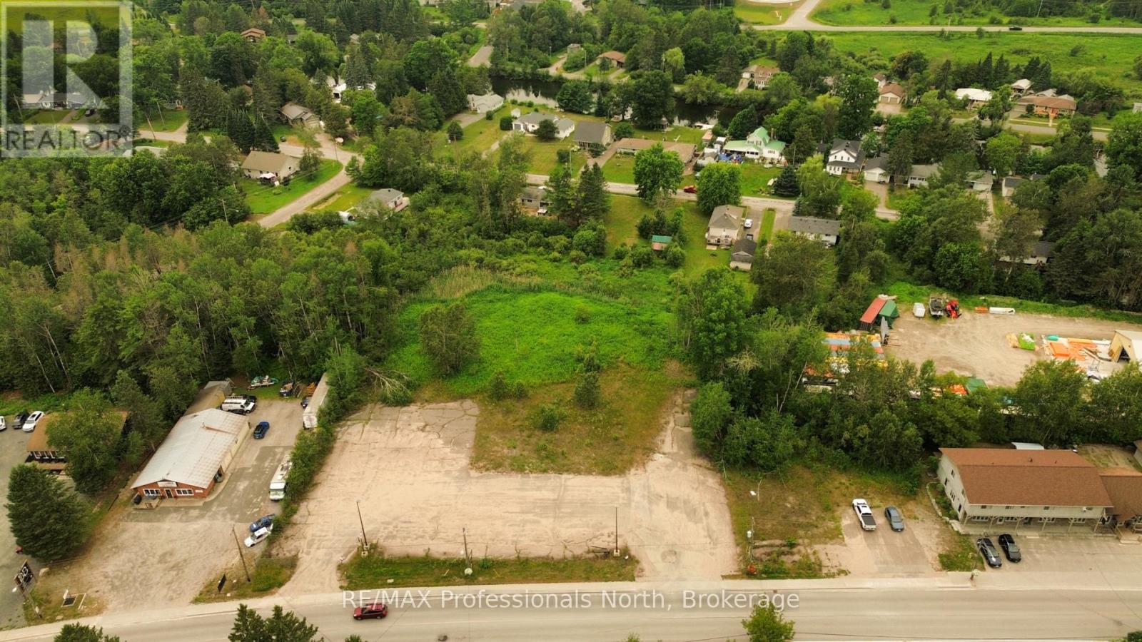 61 BOBCAYGEON ROAD