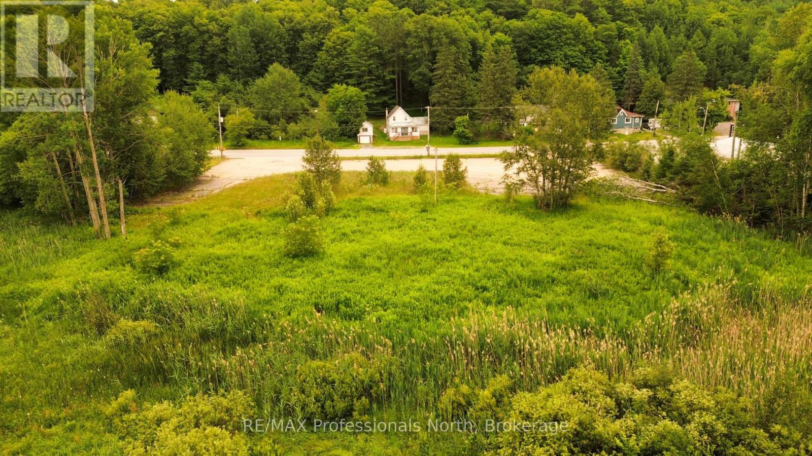 61 BOBCAYGEON ROAD