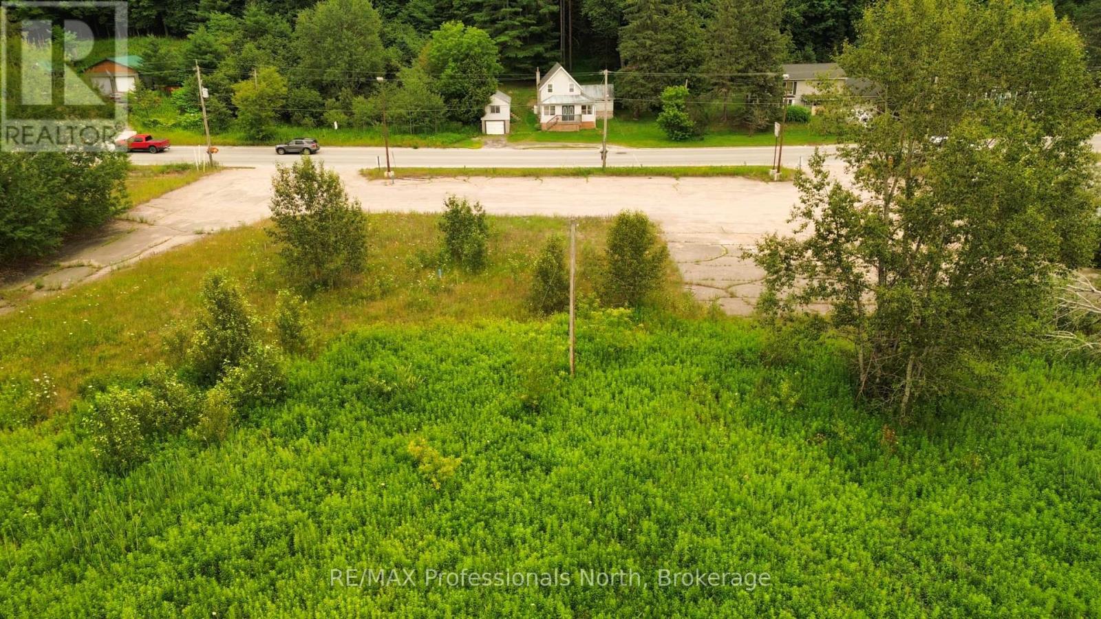 61 BOBCAYGEON ROAD
