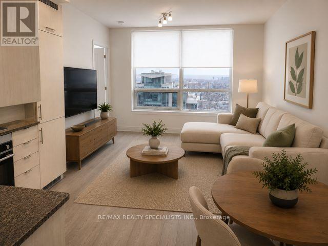 Photo of 36 Elm Drive