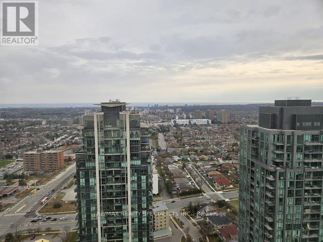 #3605 36 ELM DRIVE W - Image 6