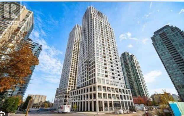 #3605 36 ELM DRIVE W - Image 7