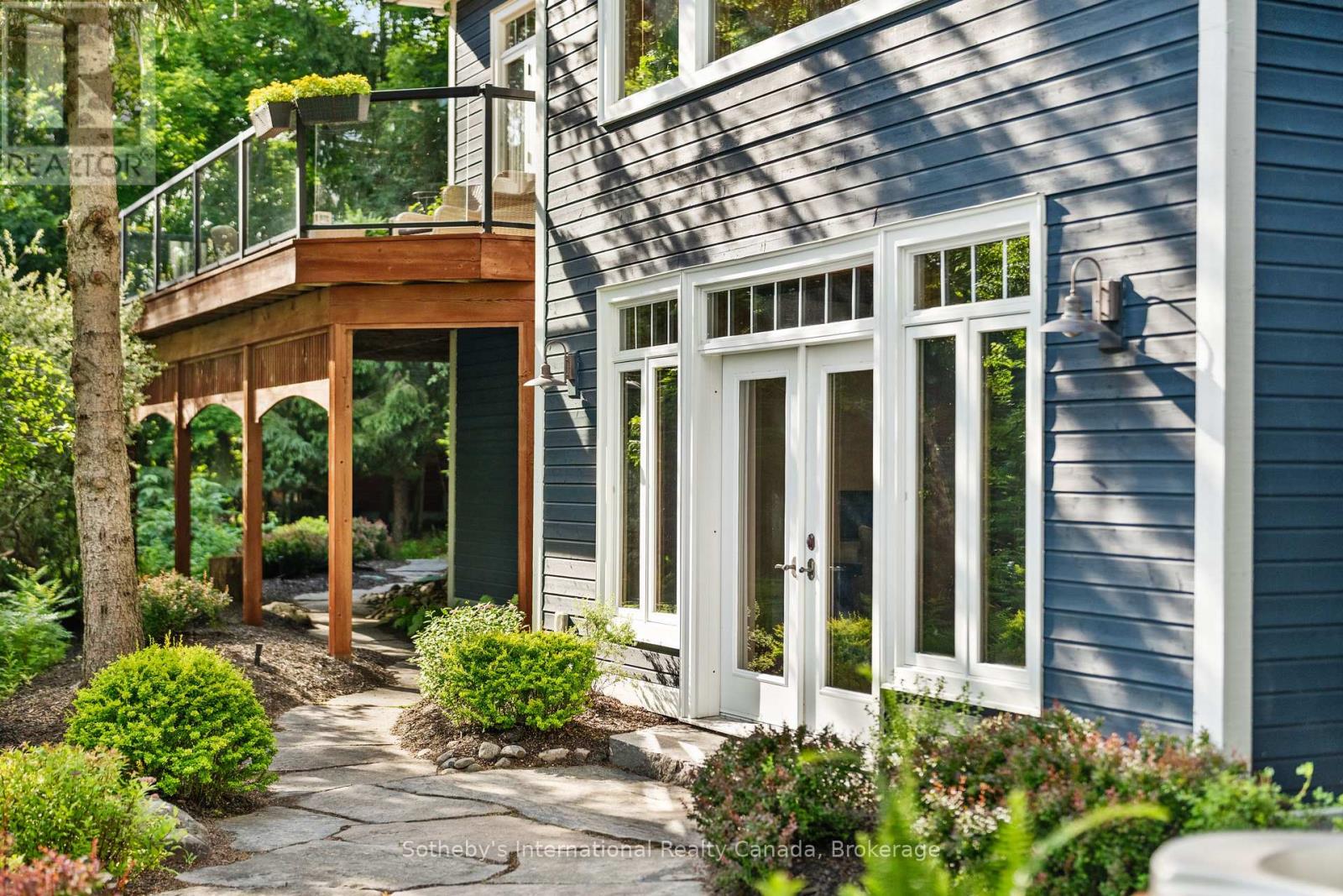 743 SKYHILLS ROAD - Image 12