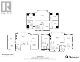 743 Skyhills Road, Huntsville, ON P1H2N5 Photo 50