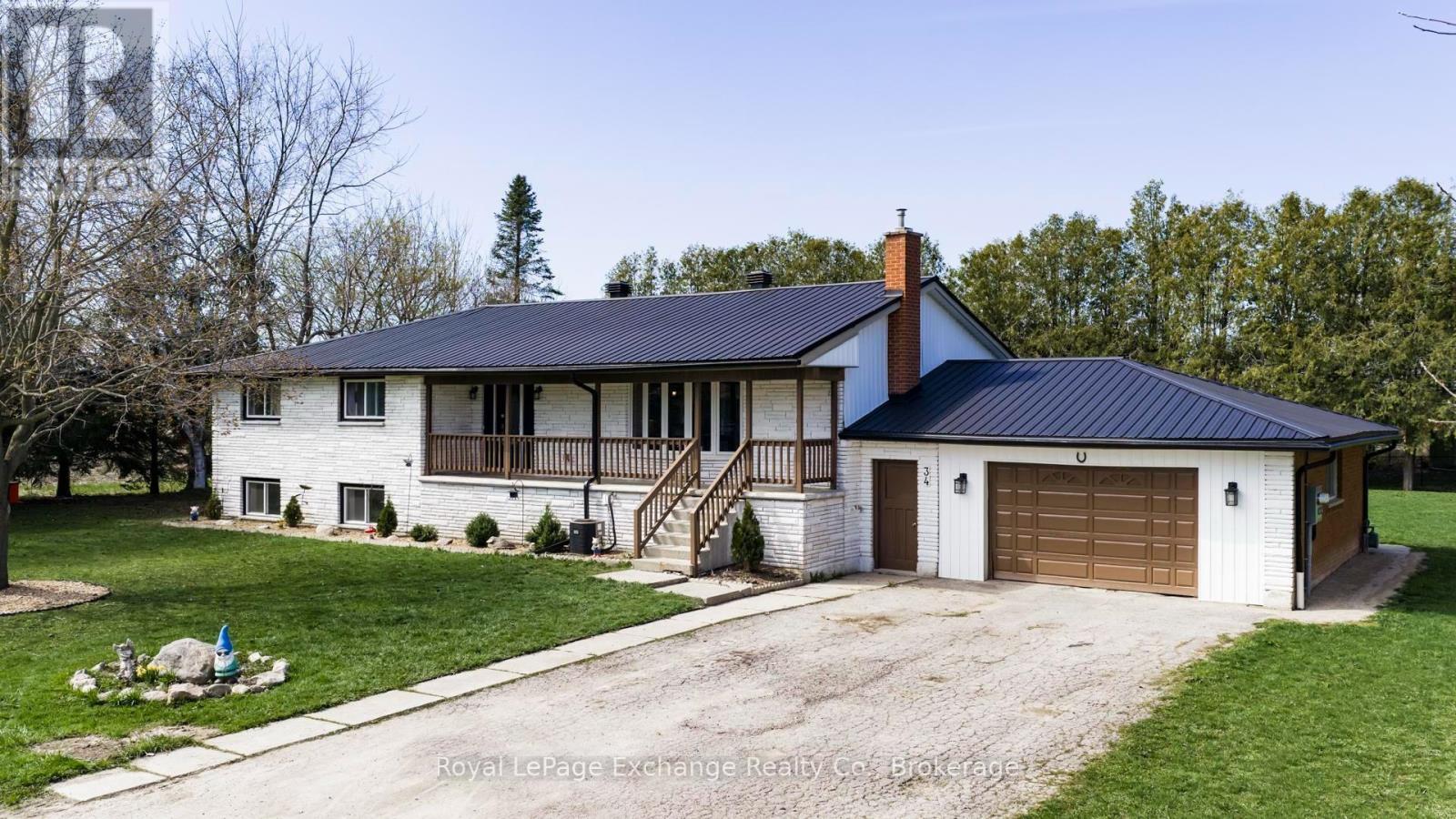 LOWER UNIT - 34 QUEEN AVENUE, Bluewater (Stanley) — photo 3