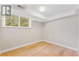 Lower Unit - 34 Queen Avenue, Bluewater, ON N0M1J0 Photo 10