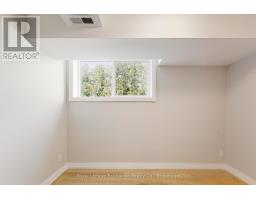 Lower Unit - 34 Queen Avenue, Bluewater, ON N0M1J0 Photo 11
