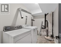Lower Unit - 34 Queen Avenue, Bluewater, ON N0M1J0 Photo 12
