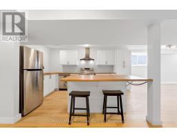 Lower Unit - 34 Queen Avenue, Bluewater, ON N0M1J0 Photo 13