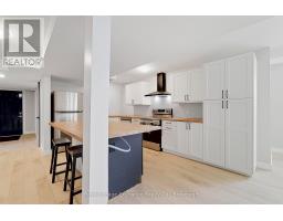 Lower Unit - 34 Queen Avenue, Bluewater, ON N0M1J0 Photo 14