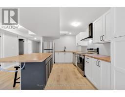 Lower Unit - 34 Queen Avenue, Bluewater, ON N0M1J0 Photo 15