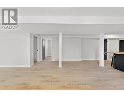 Lower Unit - 34 Queen Avenue, Bluewater, ON N0M1J0 Photo 16