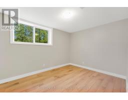 Lower Unit - 34 Queen Avenue, Bluewater, ON N0M1J0 Photo 17