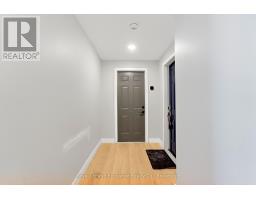 Bathroom - Lower Unit - 34 Queen Avenue, Bluewater, ON N0M1J0 Photo 7