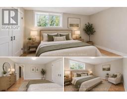 Utility room - Lower Unit - 34 Queen Avenue, Bluewater, ON N0M1J0 Photo 8