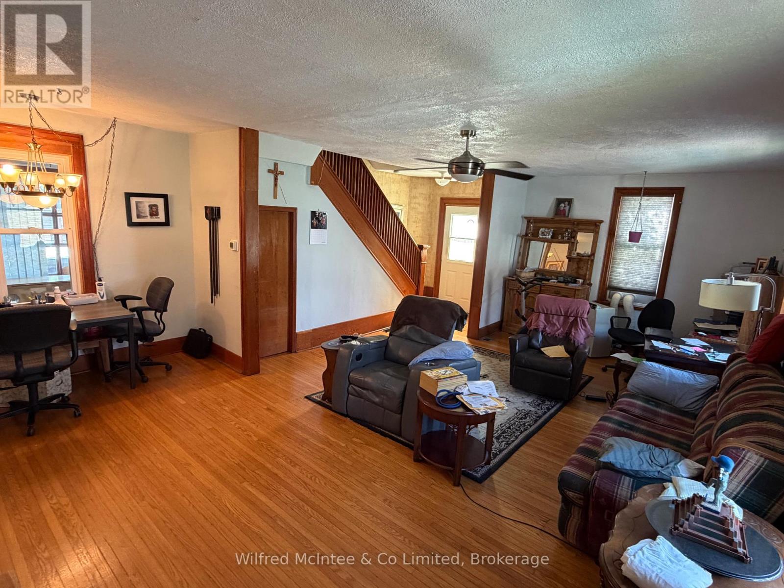 393 7TH AVENUE - 12