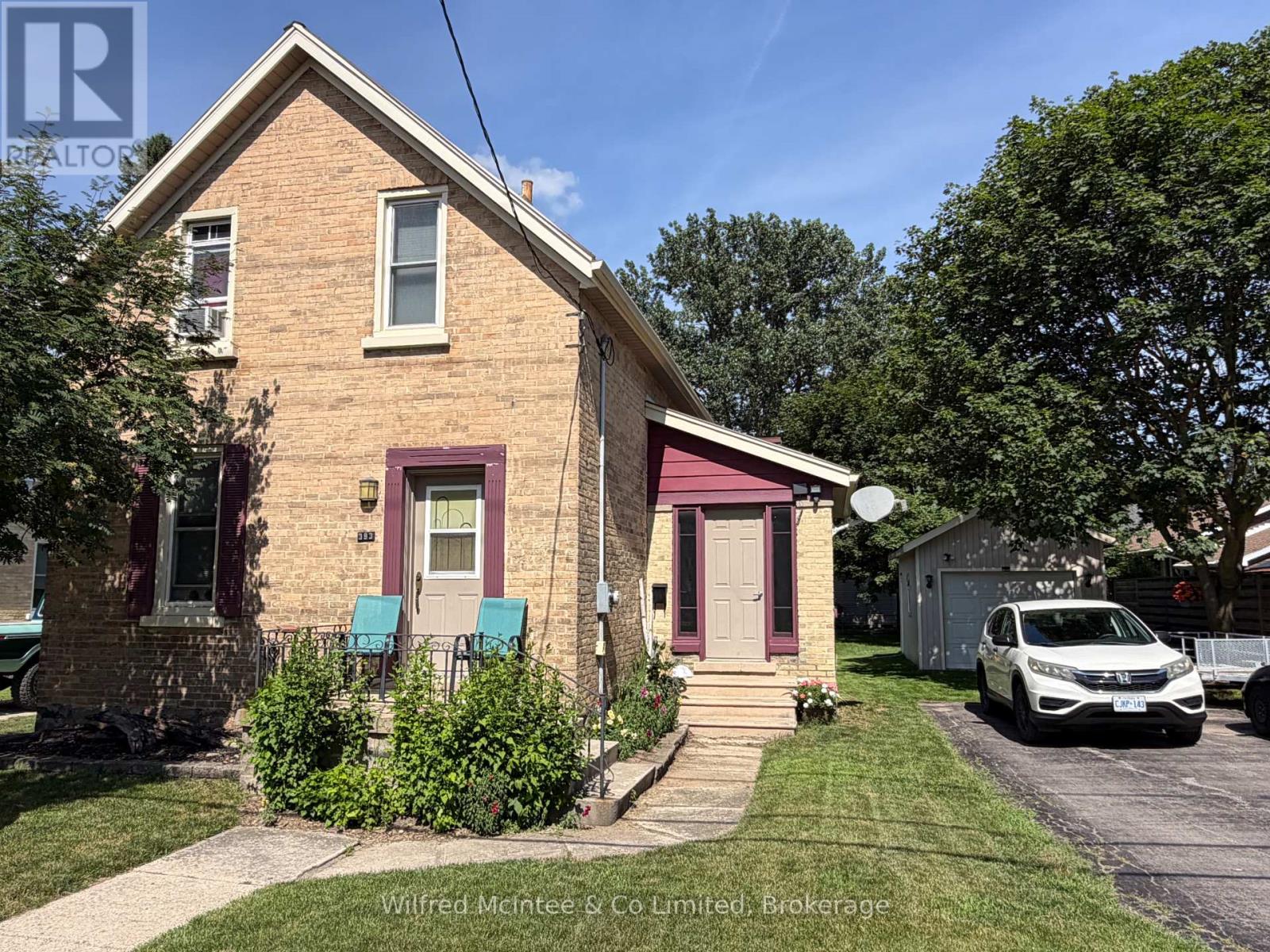 393 7TH AVENUE - 2