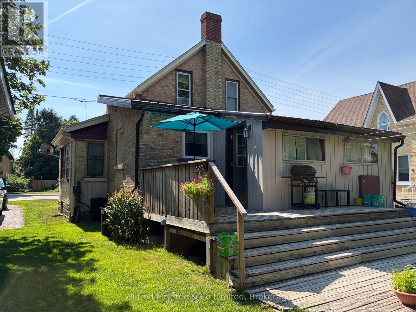 393 7TH AVENUE - 4