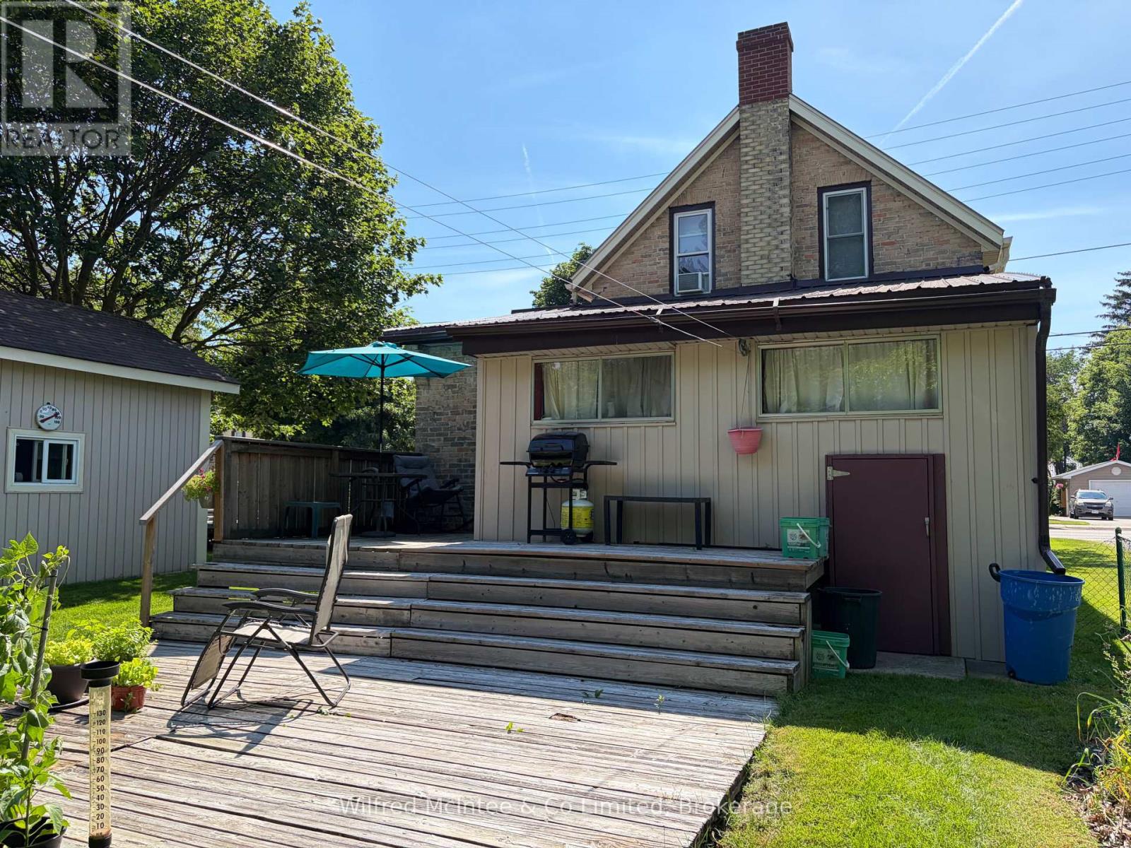 393 7TH AVENUE - 5