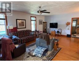 393 7th Avenue, Hanover, ON N4N2J1 Photo 13