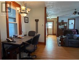 393 7th Avenue, Hanover, ON N4N2J1 Photo 14