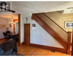 393 7th Avenue, Hanover, ON N4N2J1 Photo 15
