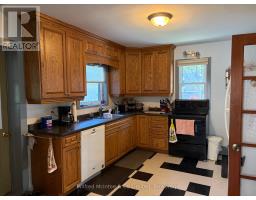 393 7th Avenue, Hanover, ON N4N2J1 Photo 16