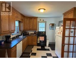 393 7th Avenue, Hanover, ON N4N2J1 Photo 17