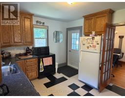 393 7th Avenue, Hanover, ON N4N2J1 Photo 18