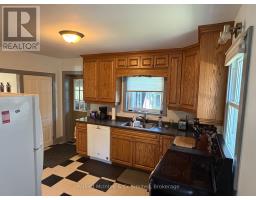 393 7th Avenue, Hanover, ON N4N2J1 Photo 19