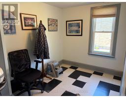 393 7th Avenue, Hanover, ON N4N2J1 Photo 20