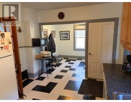393 7th Avenue, Hanover, ON N4N2J1 Photo 21