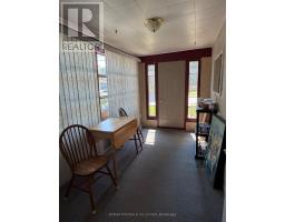 393 7th Avenue, Hanover, ON N4N2J1 Photo 22