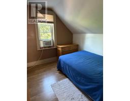 393 7th Avenue, Hanover, ON N4N2J1 Photo 23