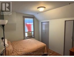 393 7th Avenue, Hanover, ON N4N2J1 Photo 24
