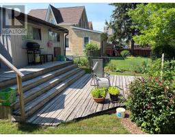Mud room - 393 7th Avenue, Hanover, ON N4N2J1 Photo 6